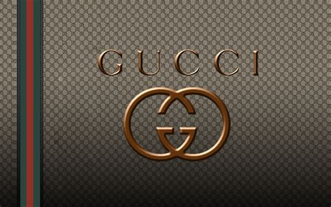 Amazon.com: Gucci Wallpaper.